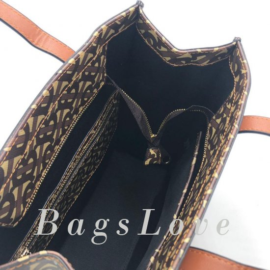 Женская сумка Burberry (Барбери) B105713