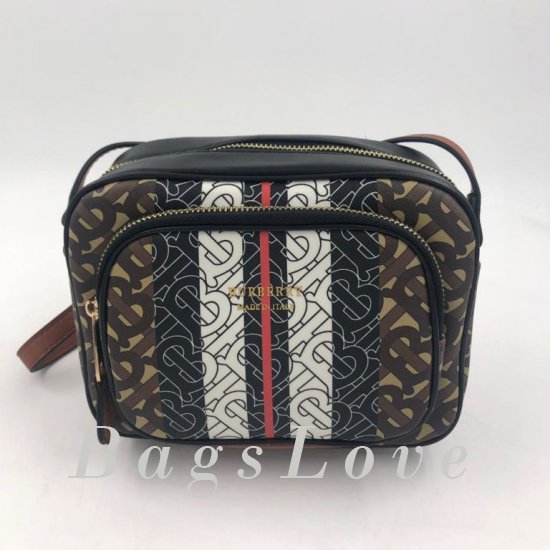 Женская сумка Burberry (Барбери) B105714