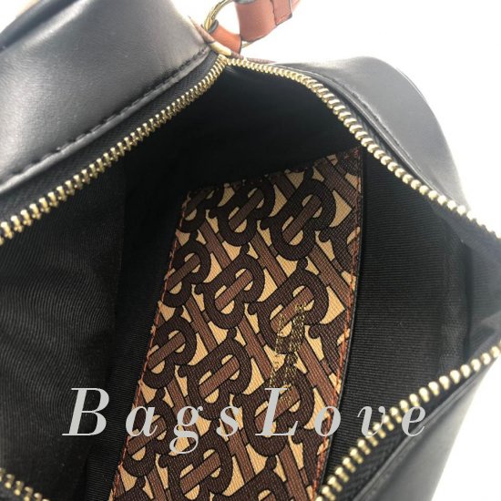 Женская сумка Burberry (Барбери) B105714