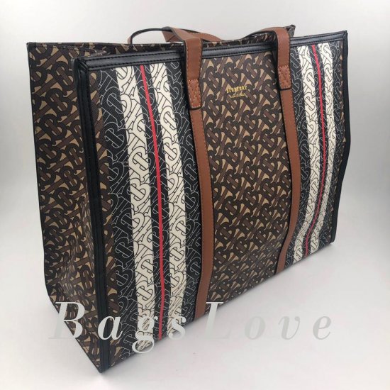 Женская сумка Burberry (Барбери) B105715