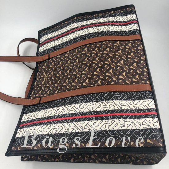 Женская сумка Burberry (Барбери) B105715