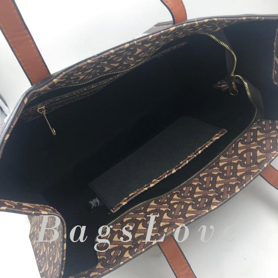 Женская сумка Burberry (Барбери) B105715