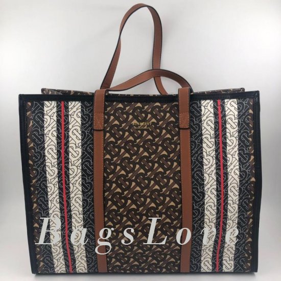 Женская сумка Burberry (Барбери) B105715