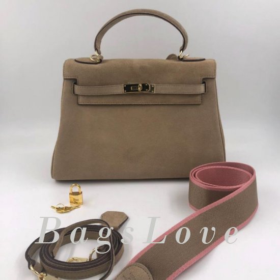 Женская сумка Hermes (Гермес) B105716