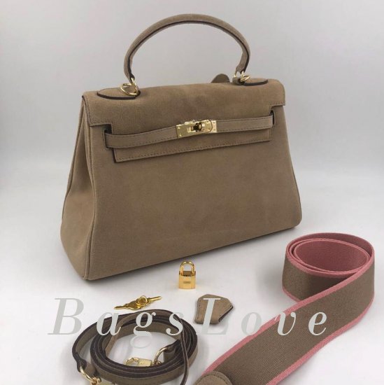 Женская сумка Hermes (Гермес) B105716