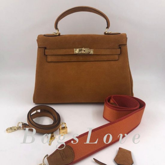 Женская сумка Hermes (Гермес) B105718