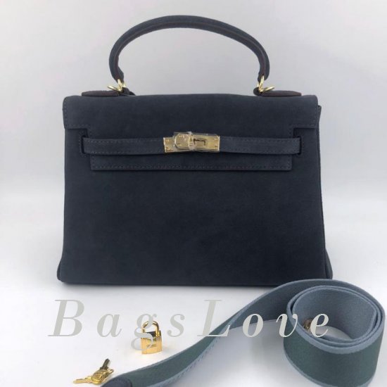 Женская сумка Hermes (Гермес) B105719