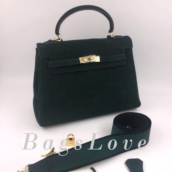 Женская сумка Hermes (Гермес) B105720