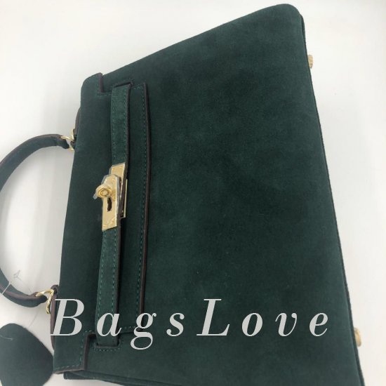 Женская сумка Hermes (Гермес) B105720