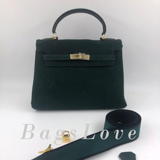 Женская сумка Hermes (Гермес) B105720