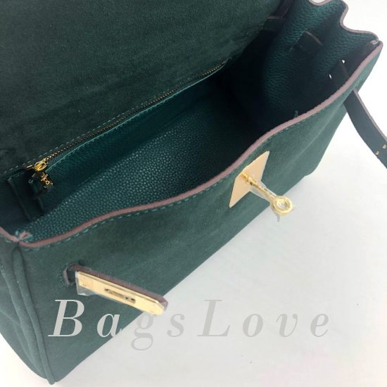 Женская сумка Hermes (Гермес) B105720