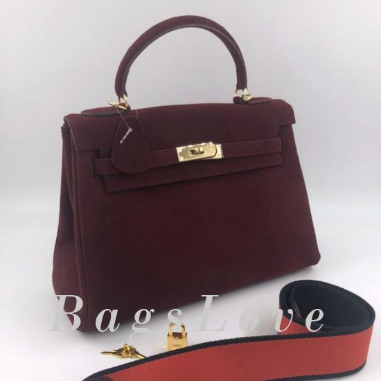 Женская сумка Hermes (Гермес) B105721