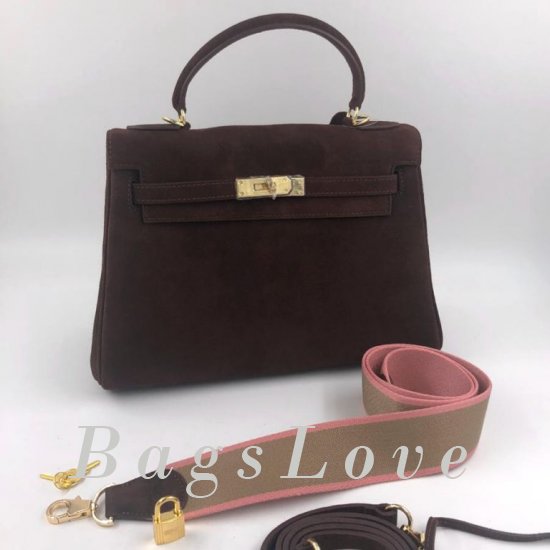 Женская сумка Hermes (Гермес) B105722