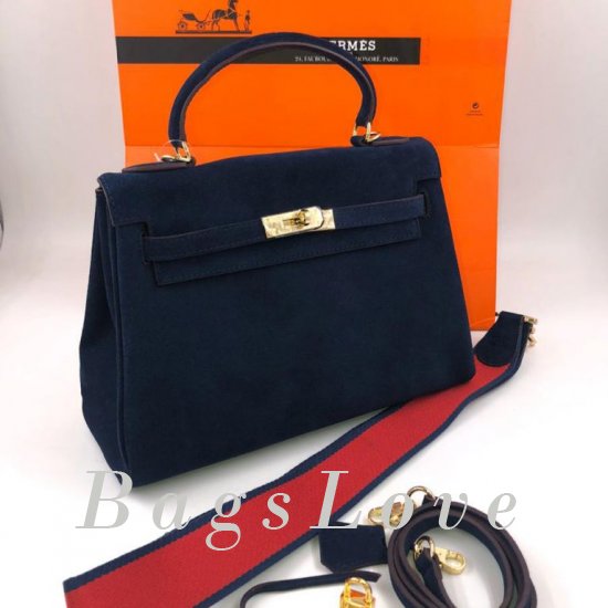 Женская сумка Hermes (Гермес) B105723