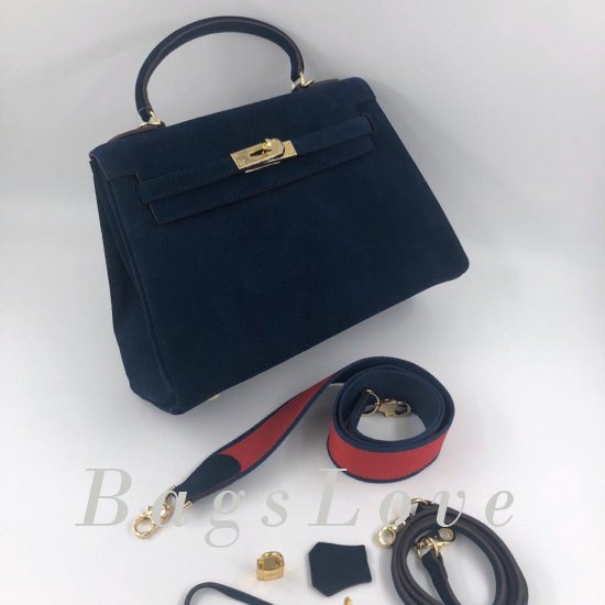 Женская сумка Hermes (Гермес) B105723