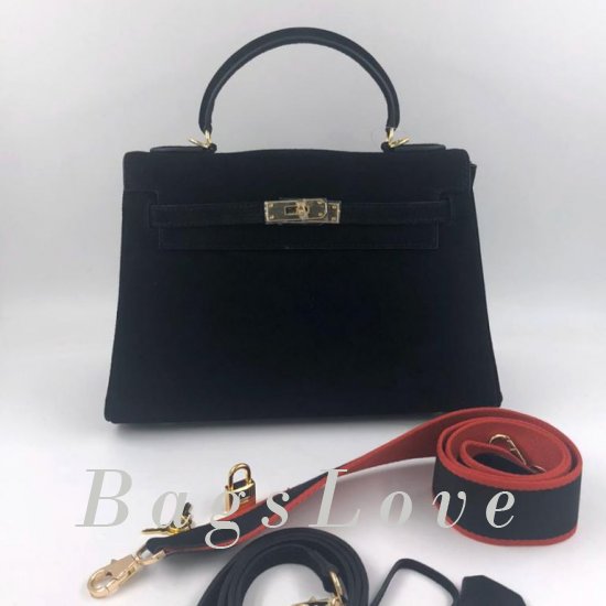 Женская сумка Hermes (Гермес) B105724