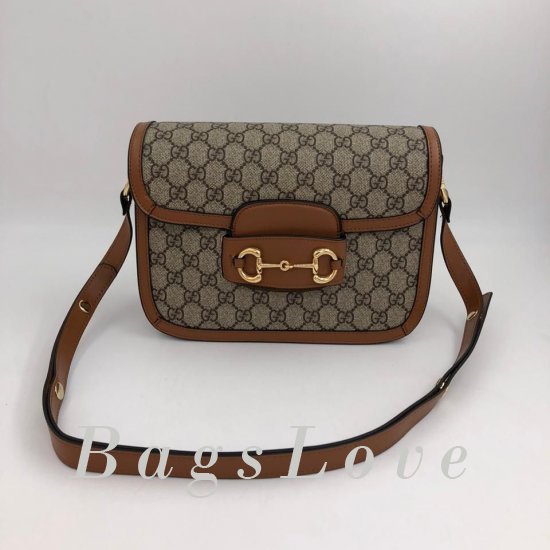 Женская сумка Gucci (Гуччи) B105725