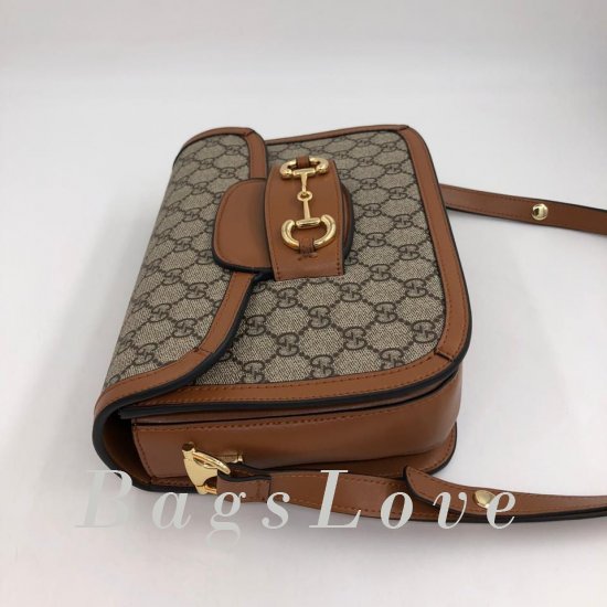 Женская сумка Gucci (Гуччи) B105725