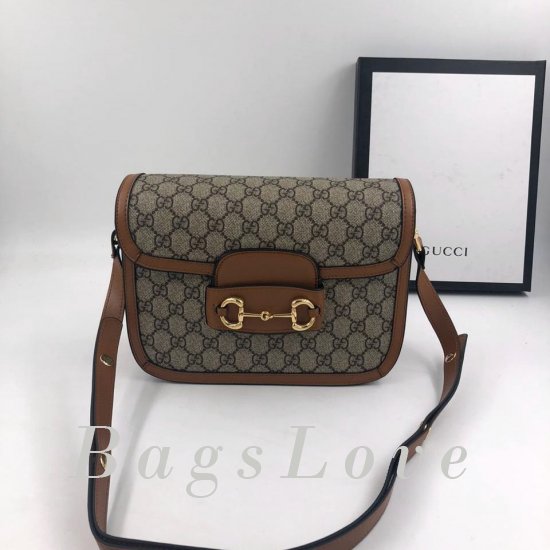 Женская сумка Gucci (Гуччи) B105725