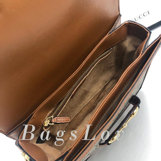 Женская сумка Gucci (Гуччи) B105725