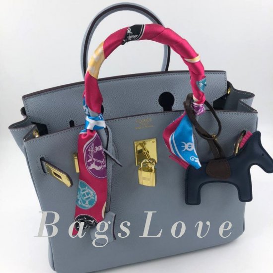 Женская сумка Hermes (Гермес) B105726