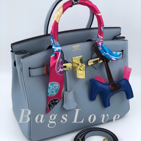 Женская сумка Hermes (Гермес) B105726