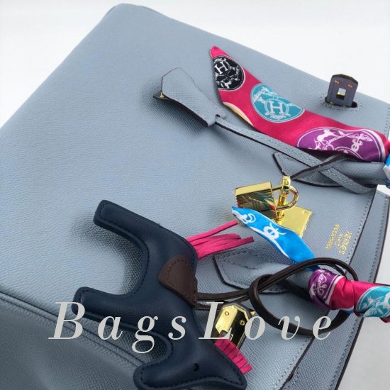 Женская сумка Hermes (Гермес) B105726