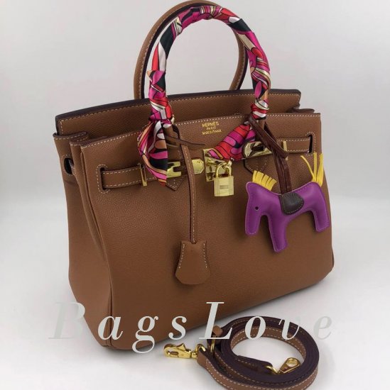 Женская сумка Hermes (Гермес) B105727