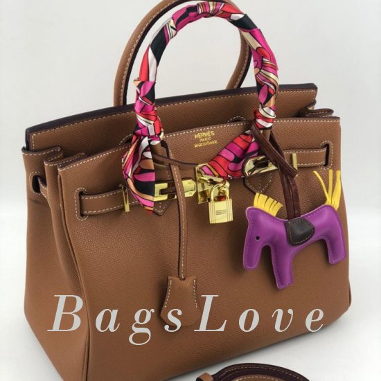 Женская сумка Hermes (Гермес) B105727