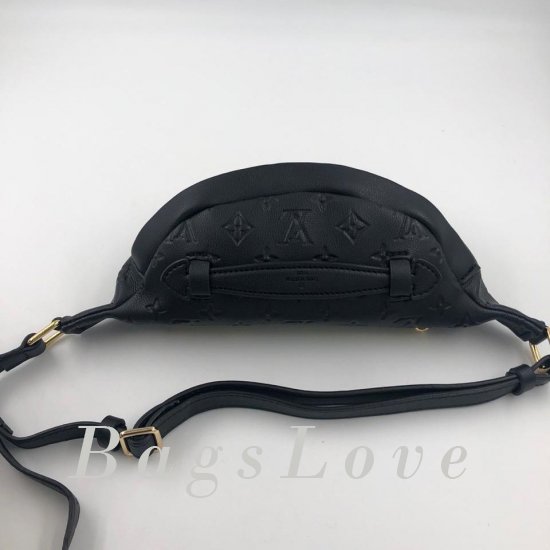 Женская сумка Louis Vuitton (Луи Виттон) B105728