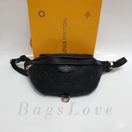 Женская сумка Louis Vuitton (Луи Виттон) B105728