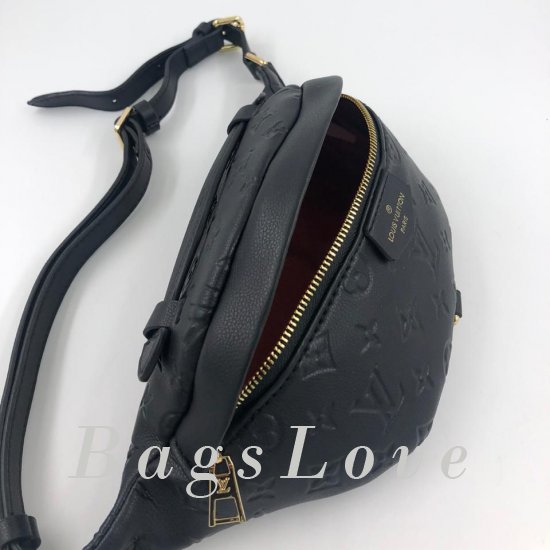 Женская сумка Louis Vuitton (Луи Виттон) B105728