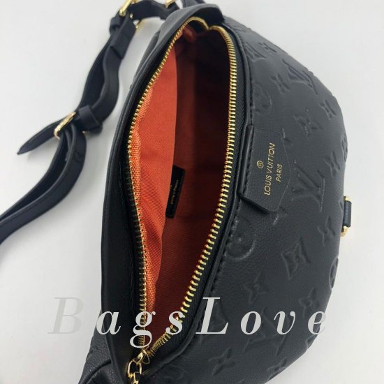 Женская сумка Louis Vuitton (Луи Виттон) B105728