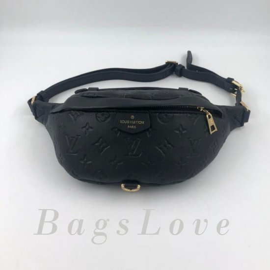 Женская сумка Louis Vuitton (Луи Виттон) B105728