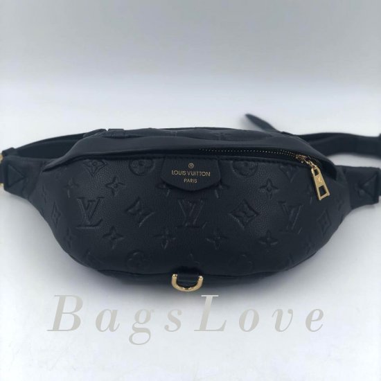 Женская сумка Louis Vuitton (Луи Виттон) B105728