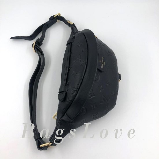 Женская сумка Louis Vuitton (Луи Виттон) B105728