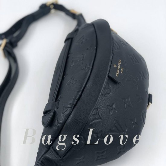 Женская сумка Louis Vuitton (Луи Виттон) B105728