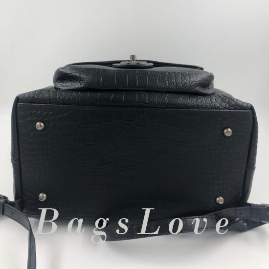 Женский рюкзак Chanel B105729