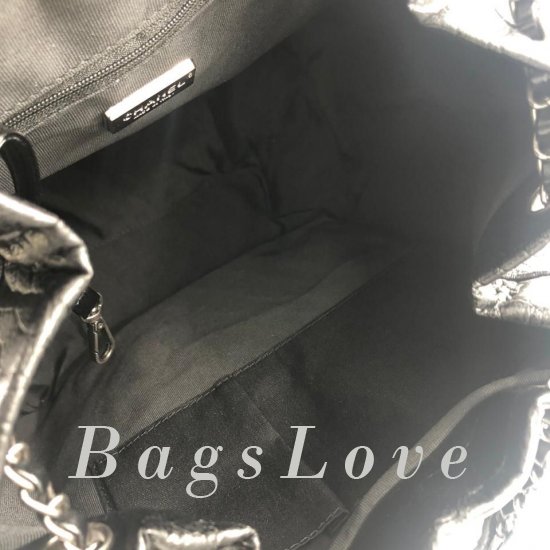 Женский рюкзак Chanel B105729