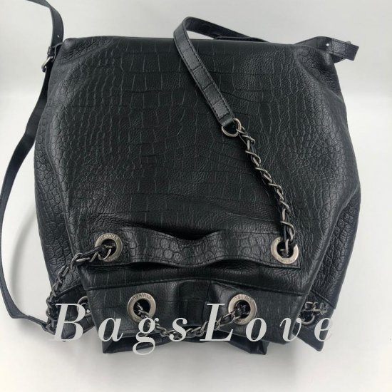 Женский рюкзак Chanel B105729
