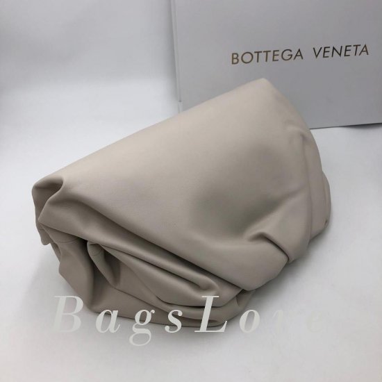 Женская сумка Bottega Veneta (Боттега Венета) B105731