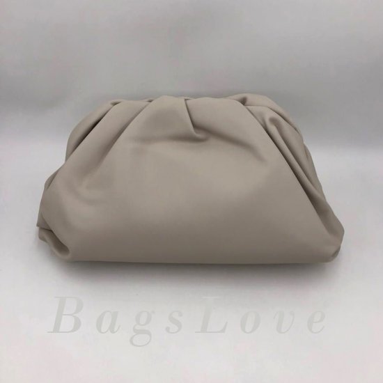 Женская сумка Bottega Veneta (Боттега Венета) B105731