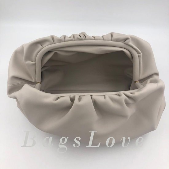 Женская сумка Bottega Veneta (Боттега Венета) B105731