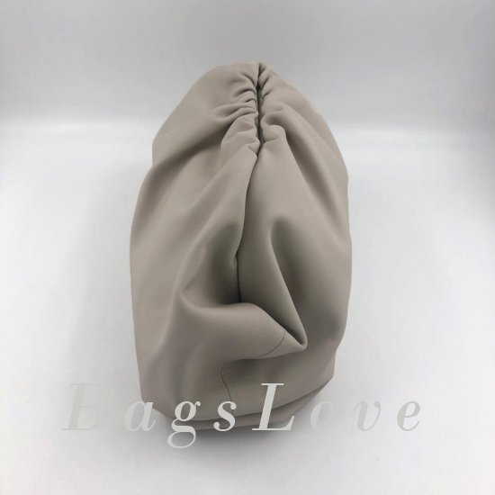 Женская сумка Bottega Veneta (Боттега Венета) B105731