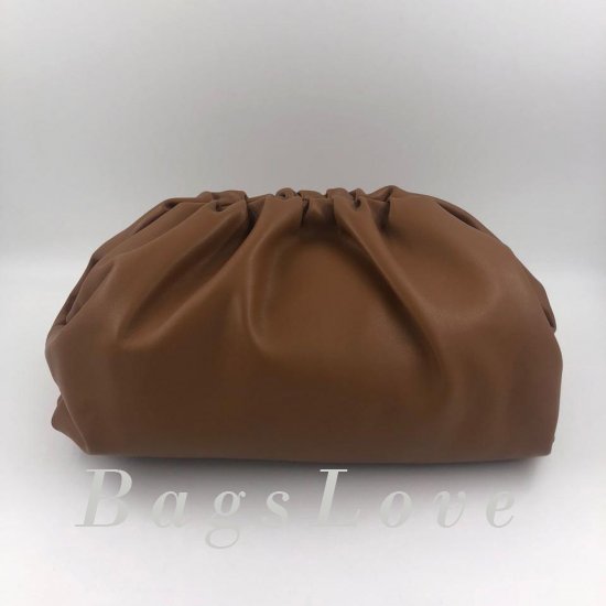 Женская сумка Bottega Veneta (Боттега Венета) B105732