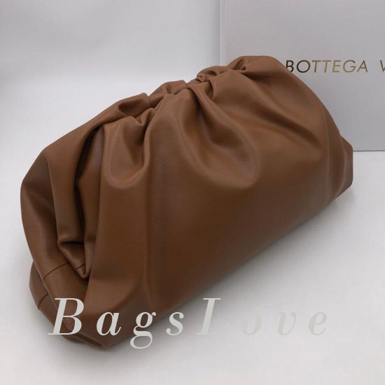 Женская сумка Bottega Veneta (Боттега Венета) B105732