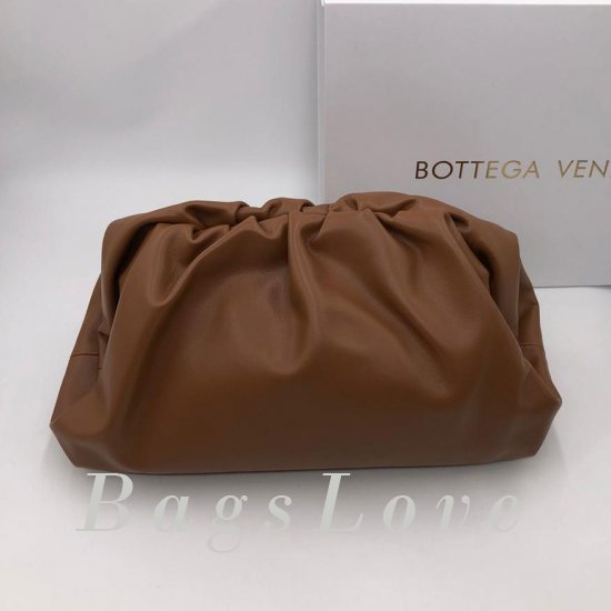 Женская сумка Bottega Veneta (Боттега Венета) B105732