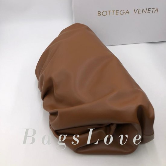 Женская сумка Bottega Veneta (Боттега Венета) B105732