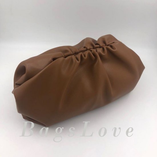 Женская сумка Bottega Veneta (Боттега Венета) B105732