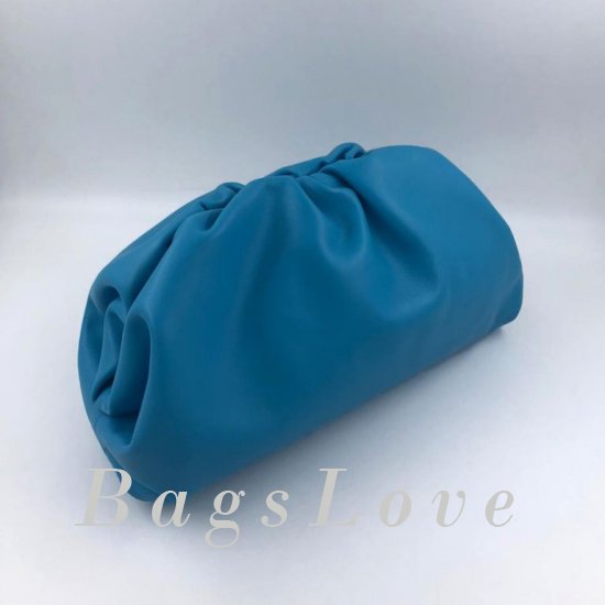 Женская сумка Bottega Veneta (Боттега Венета) B105733